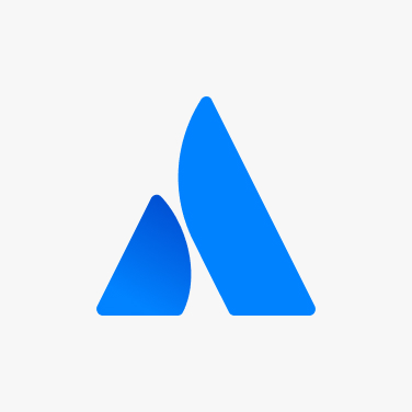 atlassian